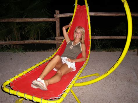 Amateur Lovers 7255 IMG 122 Porn Pic