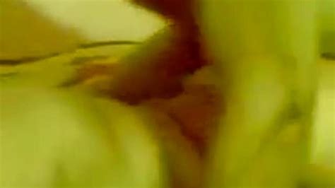 Egyptian Threesome Porn Videos