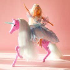 Игровая кукла - Барби лебединое озеро Barbie swan lake купить в Шопике ...