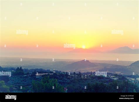 Zia Kos Hi Res Stock Photography And Images Alamy