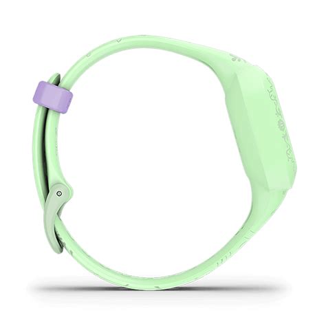 vívofit jr. 3 | Smartwatches | Garmin Hong Kong