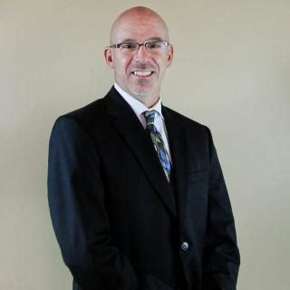 Mark James, Lawyer in South Bend, Indiana | Justia