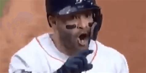 Houston Astros Get Torched With Buzzer Memes on Twitter