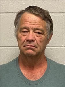 Ricky Lee Cash A Registered Sex Offender In Dawsonville Ga At Offender Radar