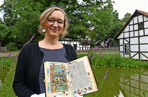 Museum Kloster Veßra Von einer auszog Heimat zu finden