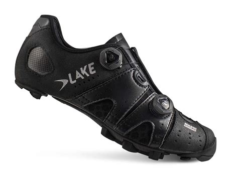 Lake MX241 Fietsschoenen Kopen Bij Martens Tweewielers