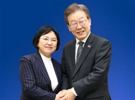 민주 안산을 경선서 친명 김현 승리현역 김철민 탈락 아주경제