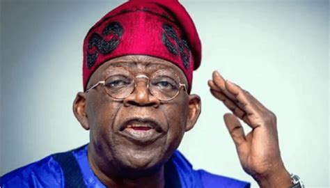 Bianca Ojukwu Jumoke Oduwole Among Tinubu S Seven New Ministers