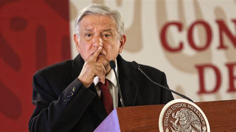 Sigue Aquí En Vivo La Conferencia De Amlo Este 22 De Octubre Gluc Mx