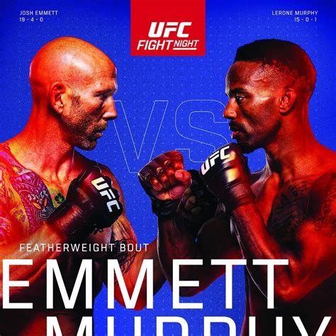 ailin perez leaks 10