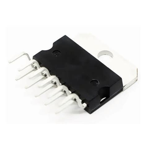 1pcs-lot-TDA7269A-TDA7269-ZIP-11-In-Stock.jpg