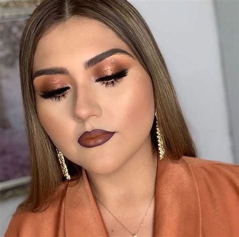 Mexicos Best Makeup Artist En Instagram “🙋‍♀️ Etiqueta A Una Amiga