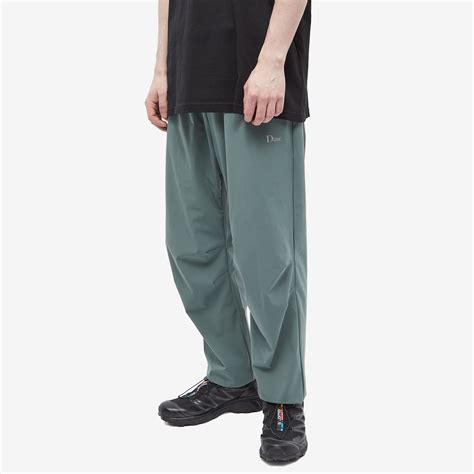 Dime Dime Classic Sports Pant Sage | END. (US)