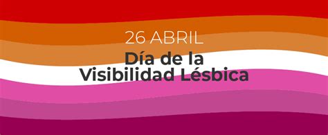 Las mujeres lesbianas denuncian que siguen invisibilizadas 15 años