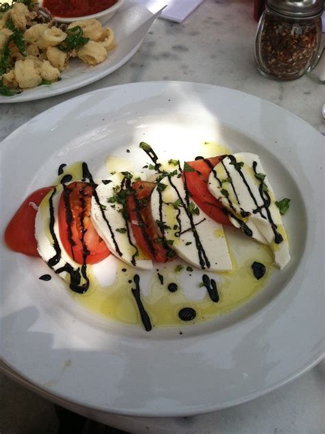 Caprese Paul Strauser Flickr