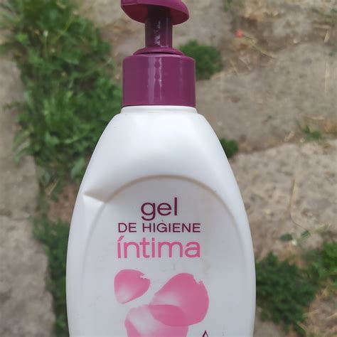 Deliplus Gel Ntimo Reviews Abillion