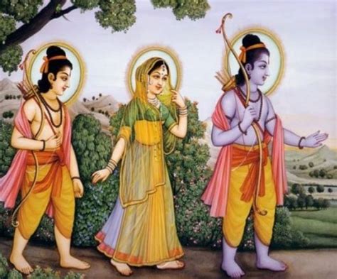 Sita Navami 2021: Check out shubh muhurat, puja vidhi and significance ...