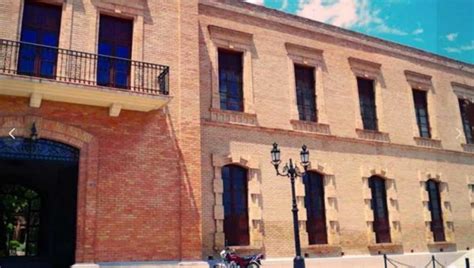 Ven al Museo de las Aves de México en Saltillo Mexico Travel Channel