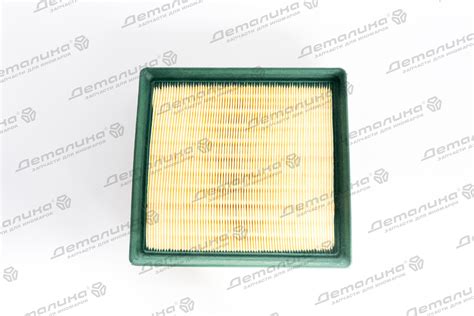 04E129620A VAG фильтр воздушный, 1450 рублей, наличие 15 штук