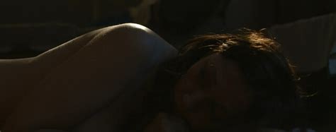 Nude Video Celebs Evgenia Dodina Nude Anna