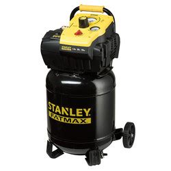 Stanley Fatmax Tab Vw Compressor Olievrij Toolstation Nl