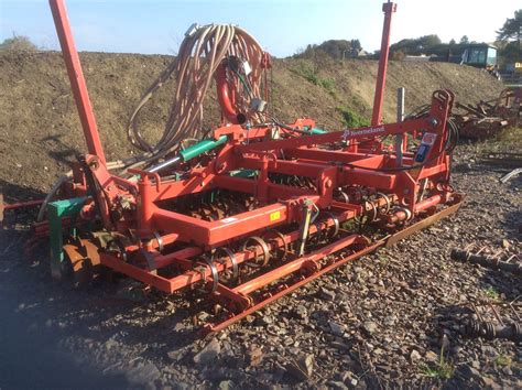 Arable machinery for sale | The Farming Forum