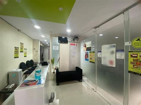 Dentist Clinic For Sale In Bangalore India Seeking Inr 13 Lakh