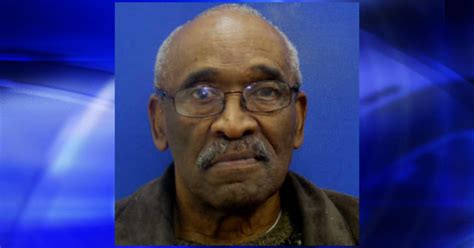 Police Searching For Missing Elderly Man With Dementia Cbs Baltimore