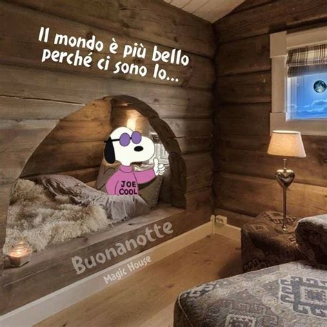 Pin Di Farfalla Allegra Su B Notte Senza Citazioni Buonanotte