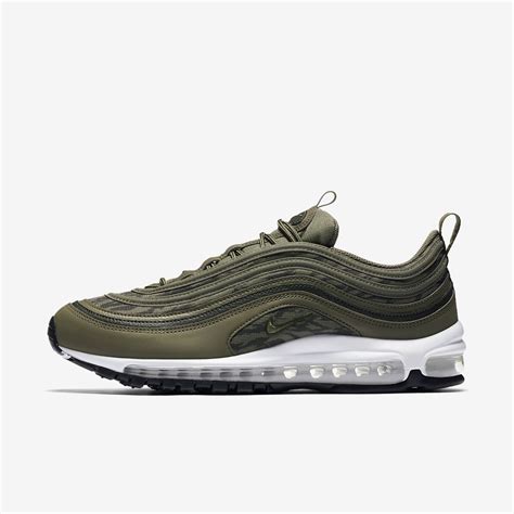 Nike Air Max 97 Männer – Billig Nike air max – Nike Schuhe günstig ...