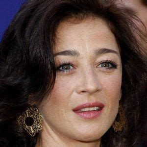 Moira Kelly - Age, Family, Bio | Famous Birthdays