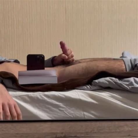 Big Load Gay Blowjob Blowjob Porn Feat Hairyboy Xhamster