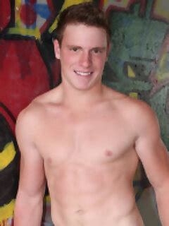 Matt Ramsey Gay Porn Videos BoyFriendTv