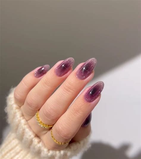 Irina Cher Va Nail Design