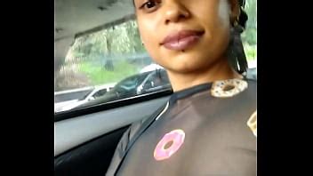 Morbo Videos Xvideos