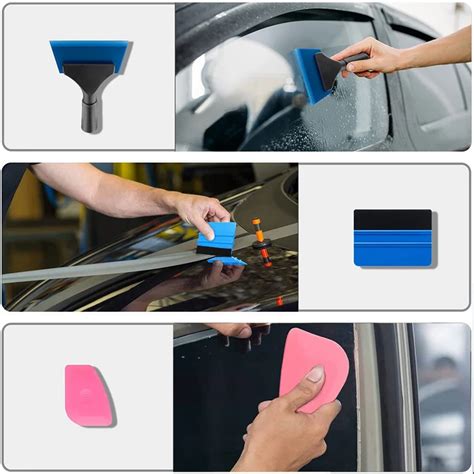 Spray On Window Tint