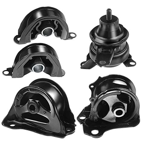 Top Best Engine Mounts Brand In Us Buying Guide Comparison