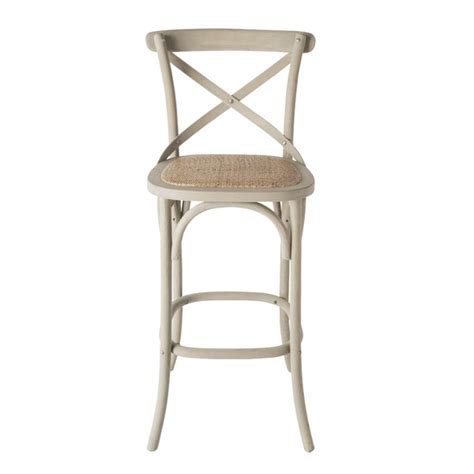 Sommerallee 76 Cm Barhocker Rexburg Wayfair De