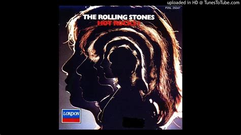 I Cant Get No Satisfaction The Rolling Stones Youtube