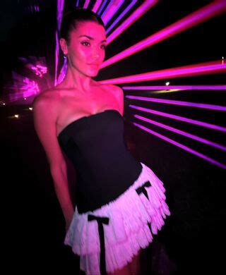 Hande Ercel Handemiyy Nude OnlyFans NudoStar TV