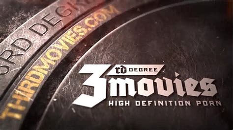 Black Hairy Pussy Search XNXX