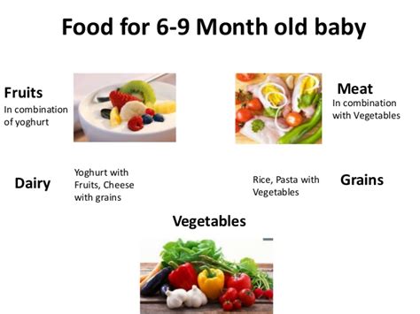 Homemade baby food recipes- Quick and Healthy Homemade Baby Food