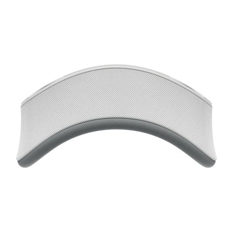 Купить Магнитная подушка Apple Vision Pro Light Seal для Apple Vision ...