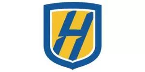 Hofstra University: Ranking, Fees, Eligibility, Admissions