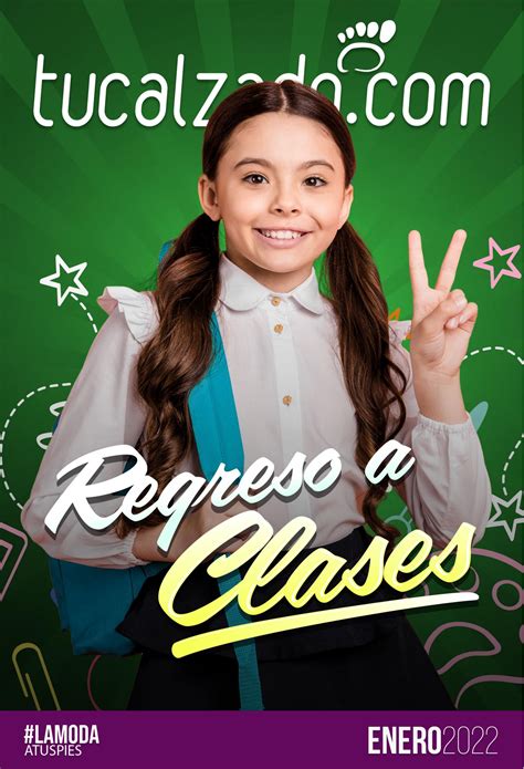 Regreso A Clases 2022 By Issuu