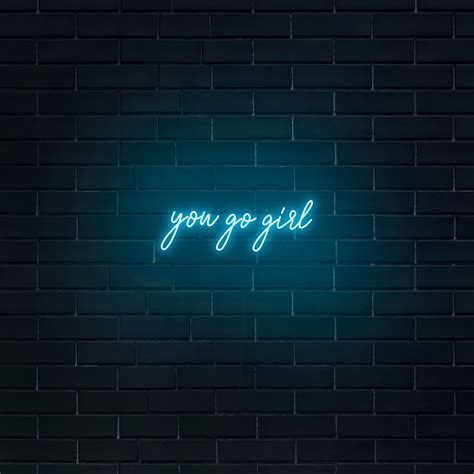 You Go Girl Wallpapers - 4k, HD You Go Girl Backgrounds on WallpaperBat