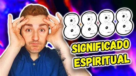 Descubre El Fascinante Significado Espiritual Del N Mero El