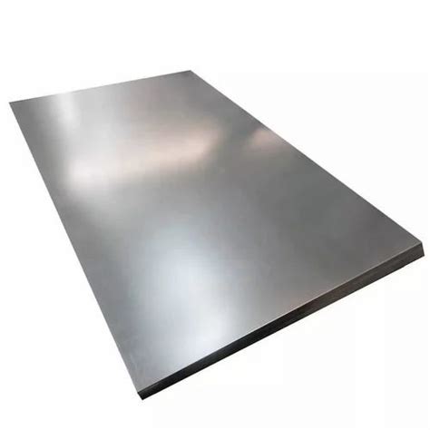 Mm Stainless Steel Sheet At Rs Kg Stainless Steel Sheet In