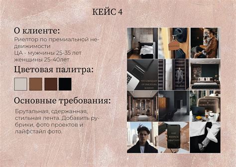 ВИЗУАЛ on Behance