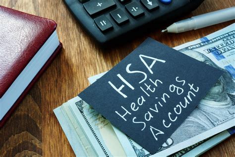 What You Need To Know About Health Savings Accounts Hsas